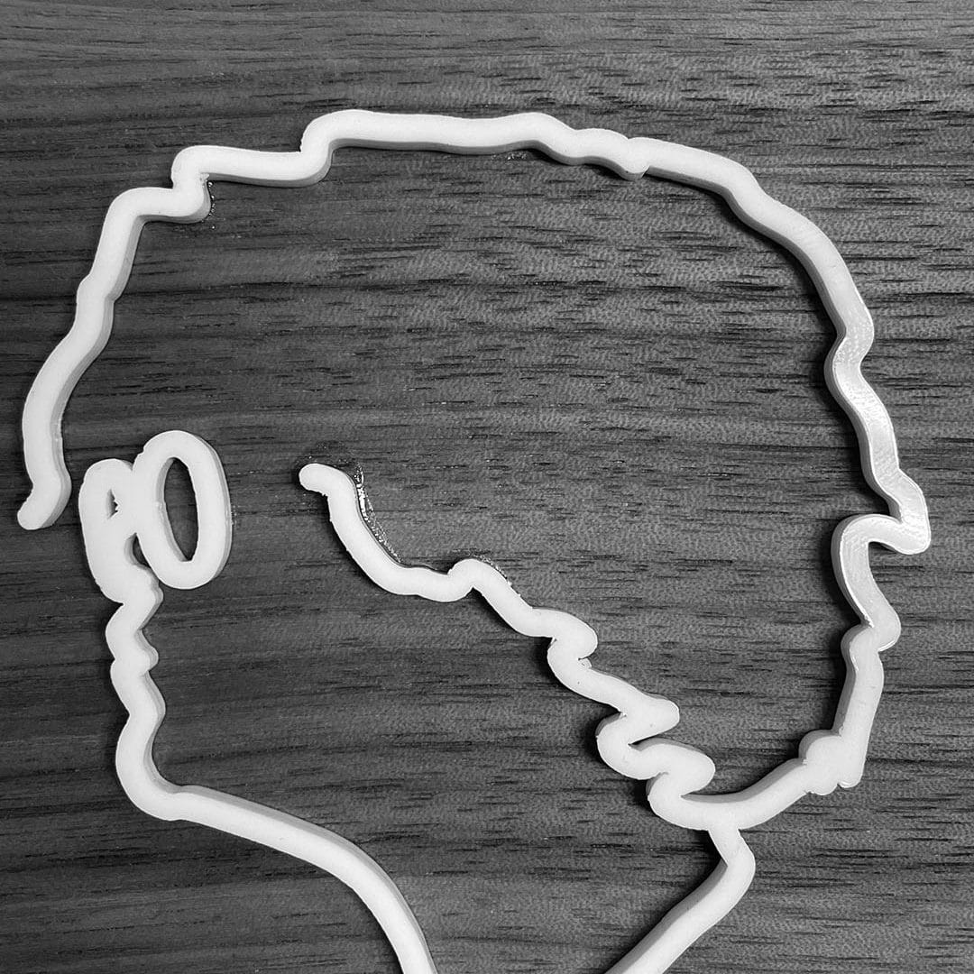 SILHOUETTE