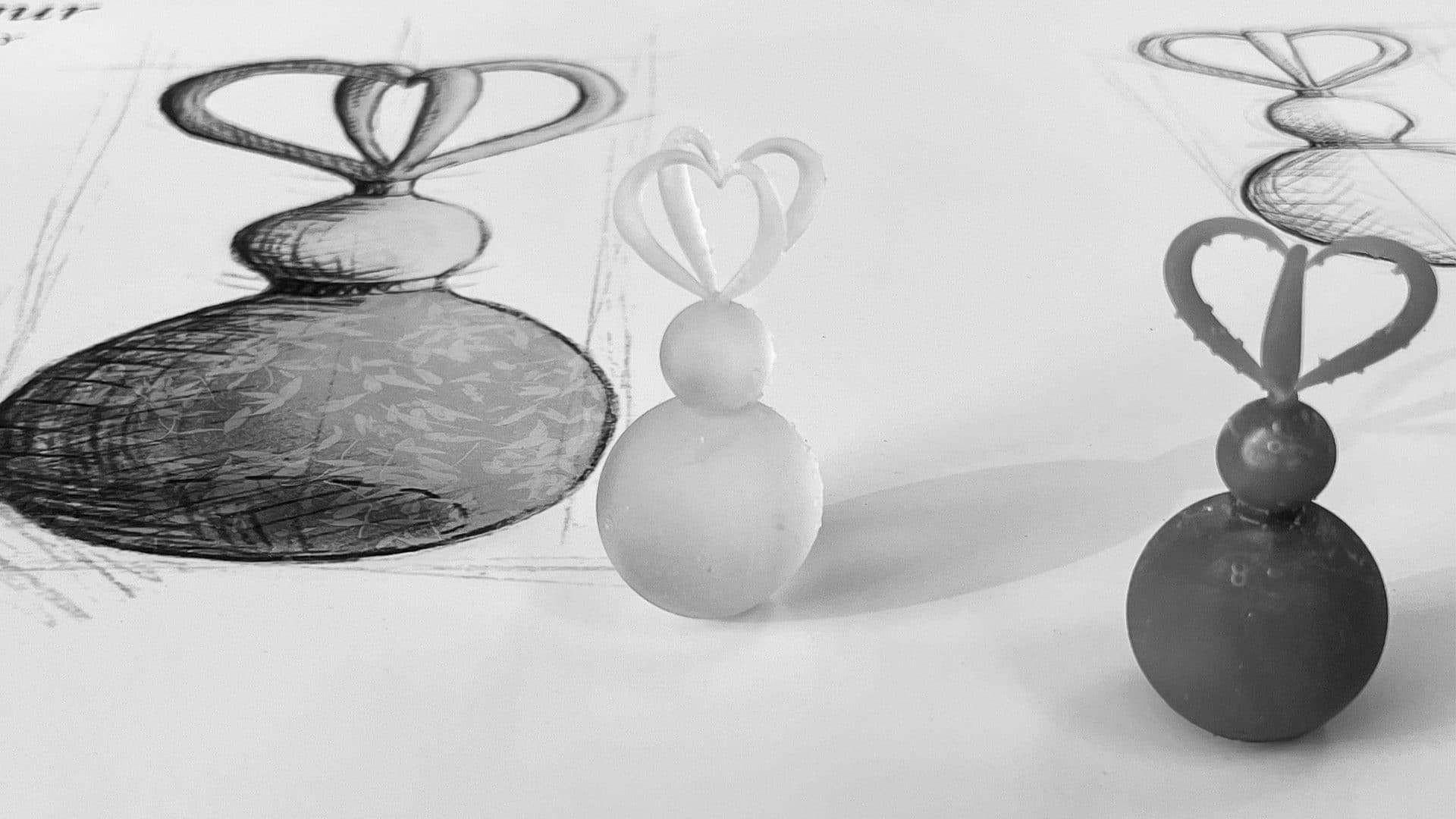 SPIELFIGUR