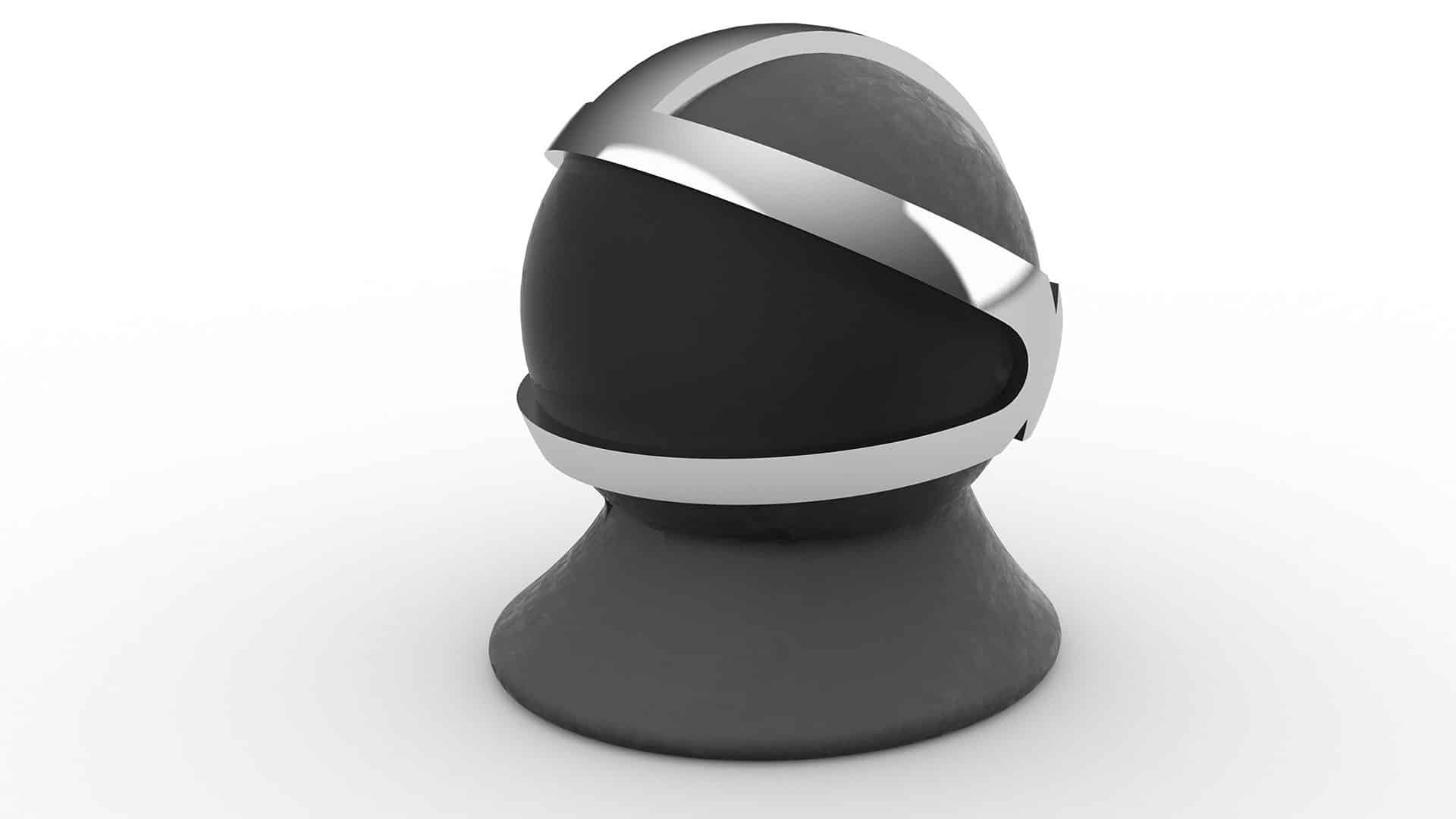 SPIELFIGUR