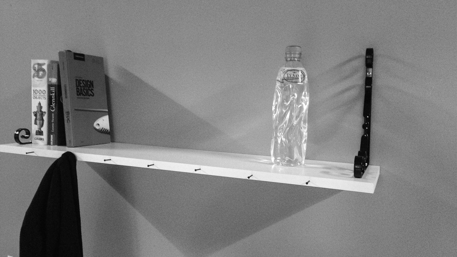 PROJEKT OPEN DESIGN