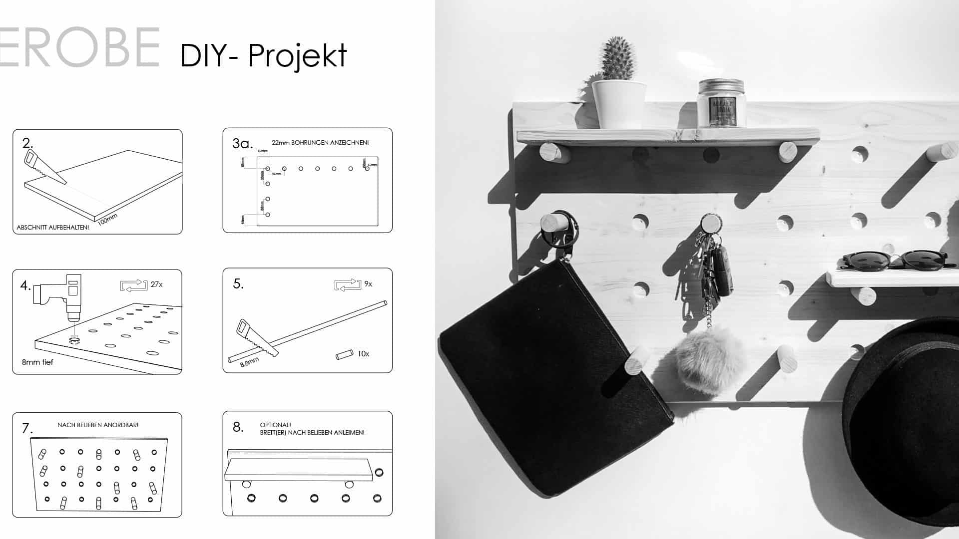 PROJEKT OPEN DESIGN
