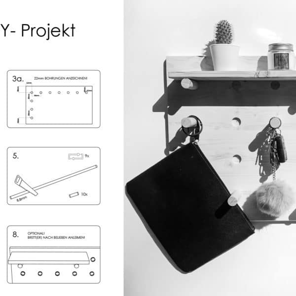 PROJEKT OPEN DESIGN