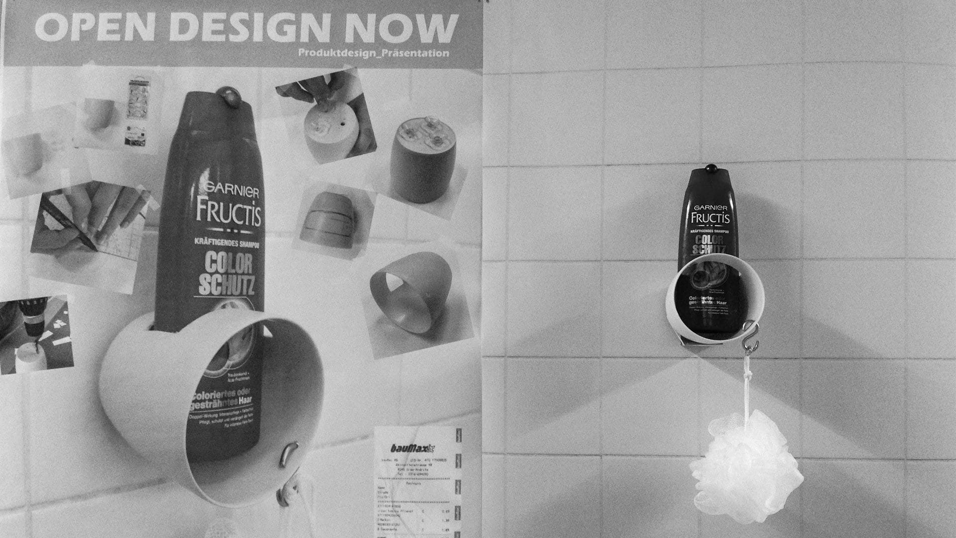 PROJEKT OPEN DESIGN