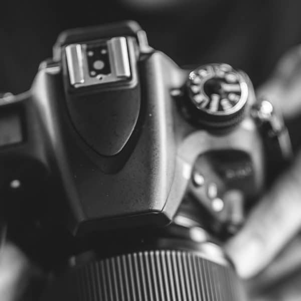 FOTOGRAFIE UND MULTIMEDIAART