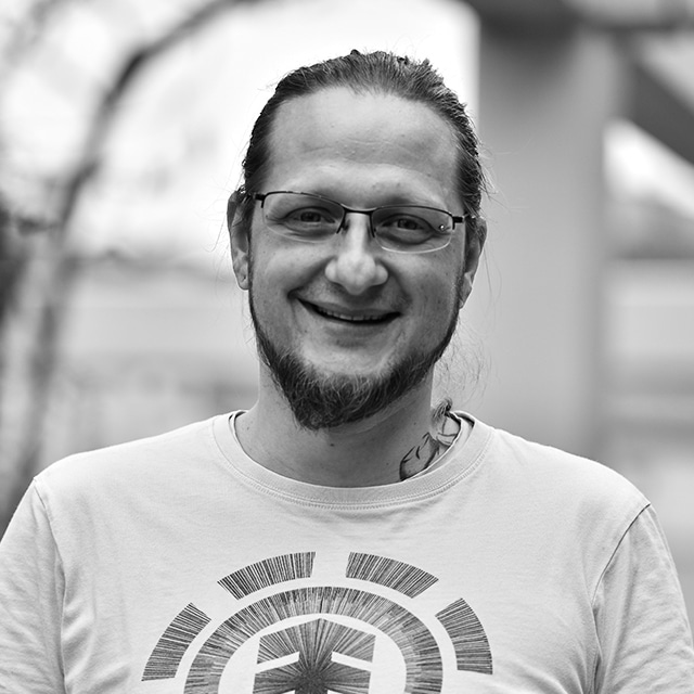 JUGENDCOACHING – RENE NEDELJKOVIC