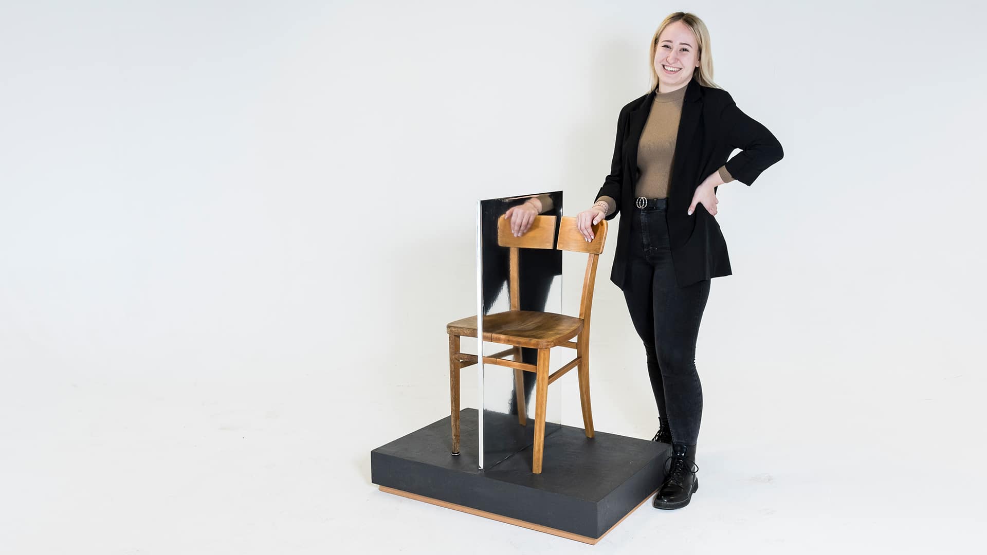 CHAIR SESSEL CARMEN BALDASTY