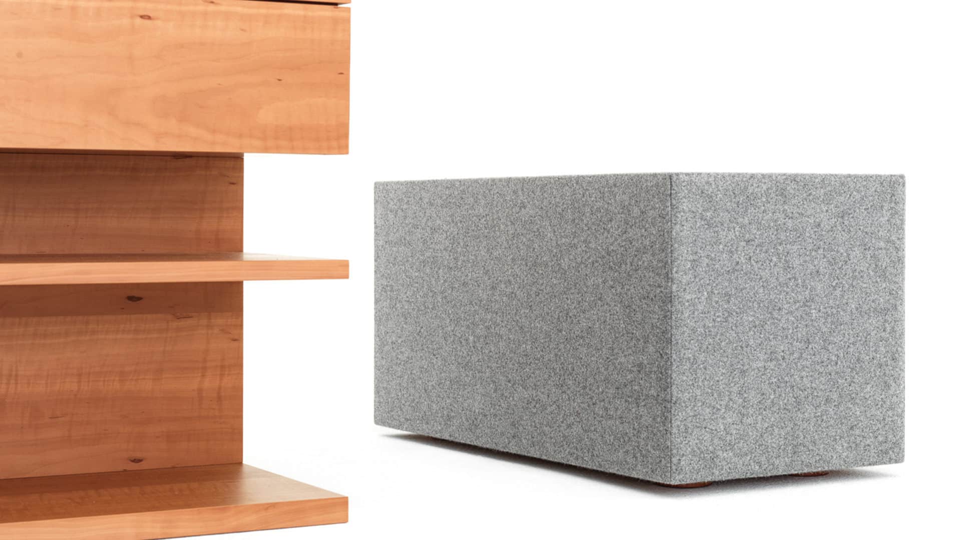 COMFORT INDIVIDUELLER COUCHTISCH FABIAN GROSS