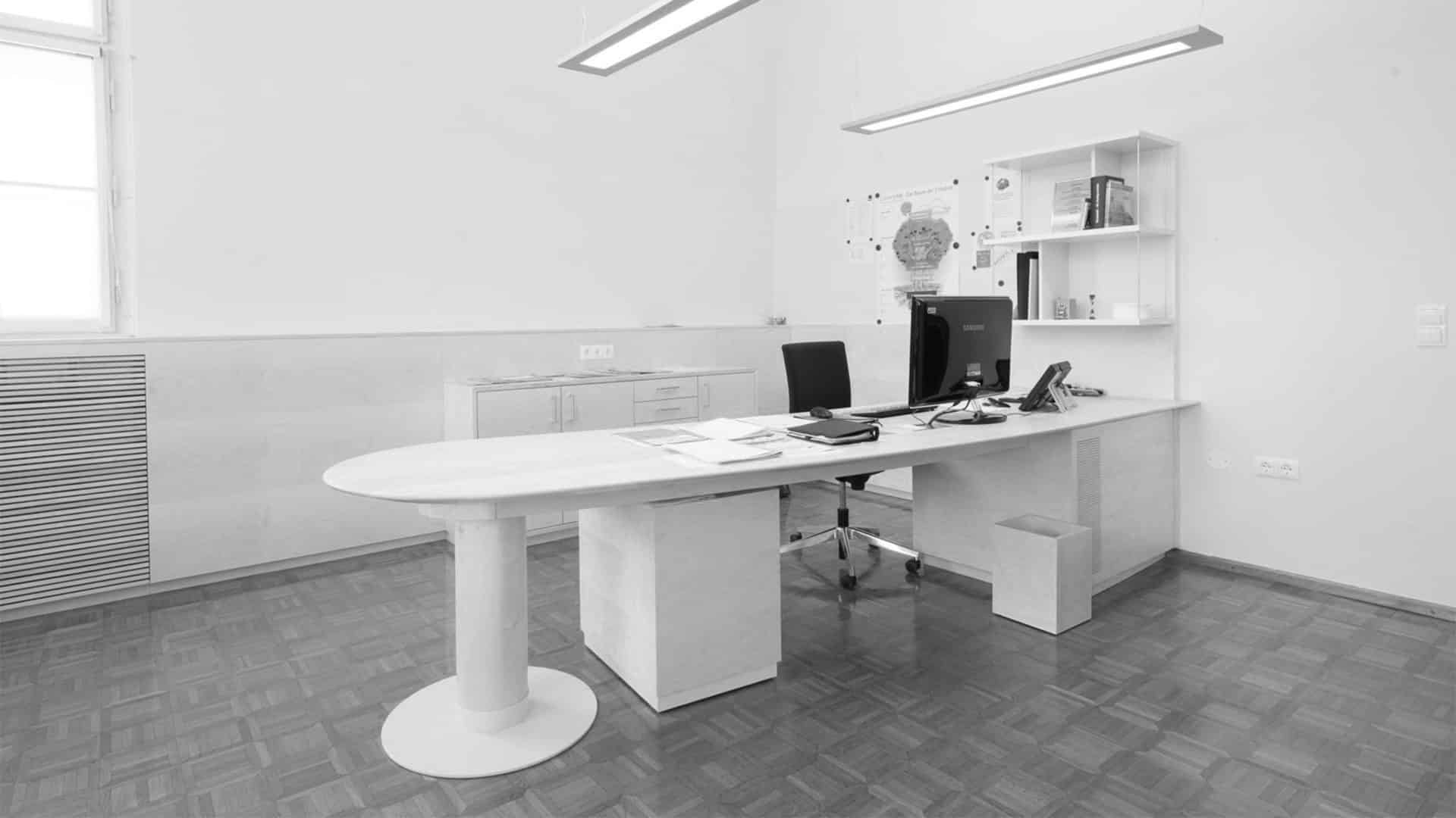 PROJEKT BRG FÜRSTENFELD
