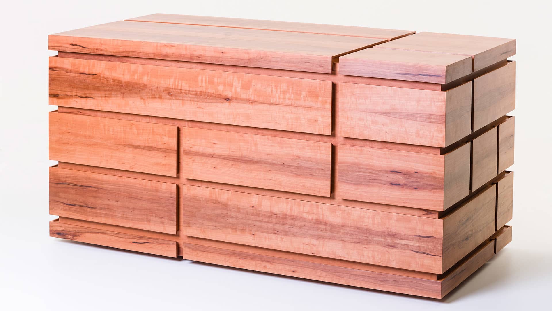 SECREAT CHEST CHRISTIAN MAIER