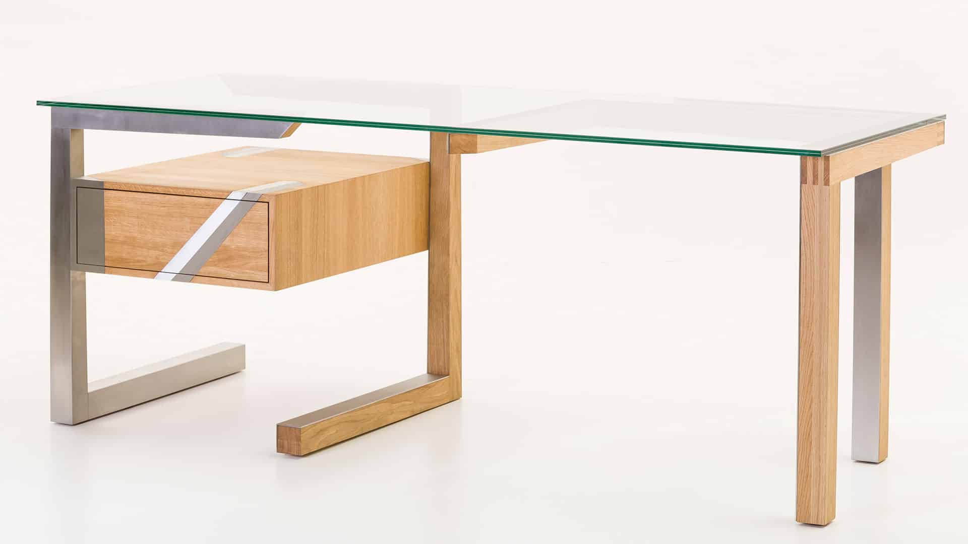 TRIBAR GERHARD RAMMINGER