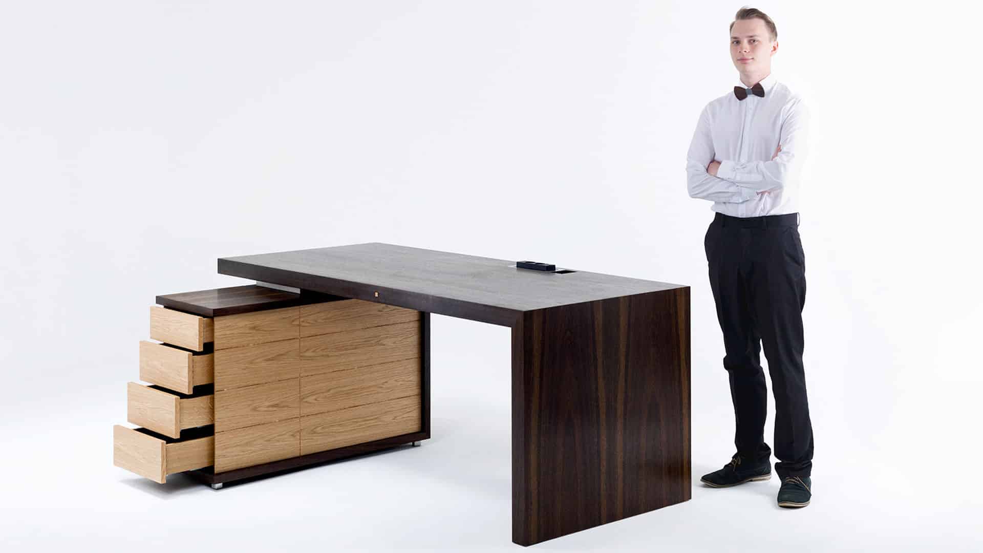 PDESC ARBEITSPLATZ MARKUS TRUMMER