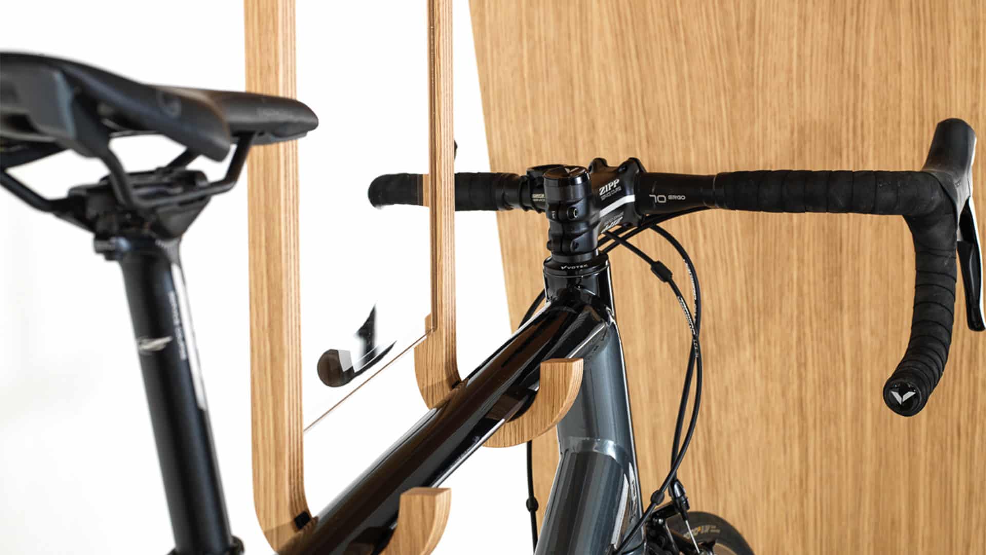 BIKE BOX FAHRRADGARDEROBE ALEXANDER SEEZ