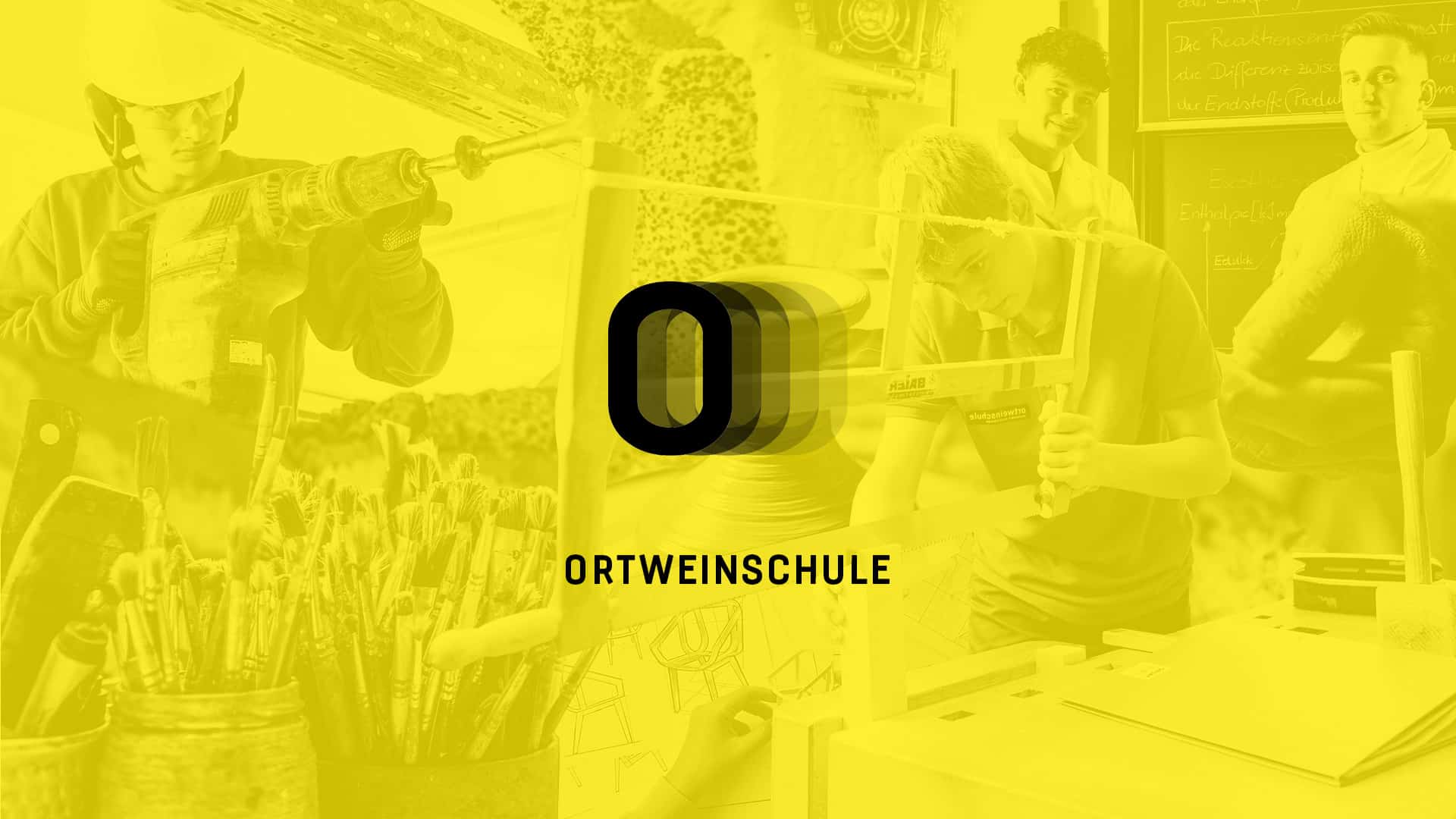 (c) Ortweinschule.at