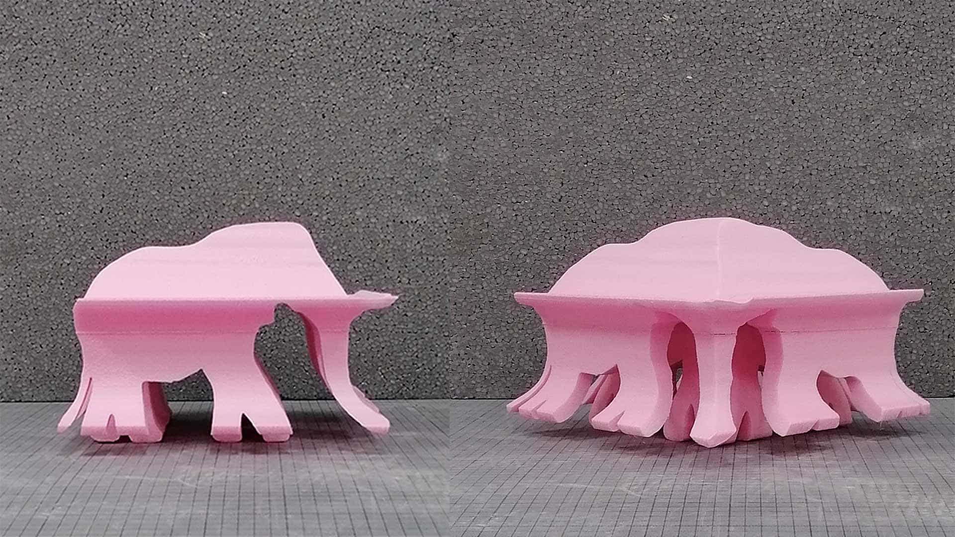 KUNST IM ÖFFENTLICHEN RAUM