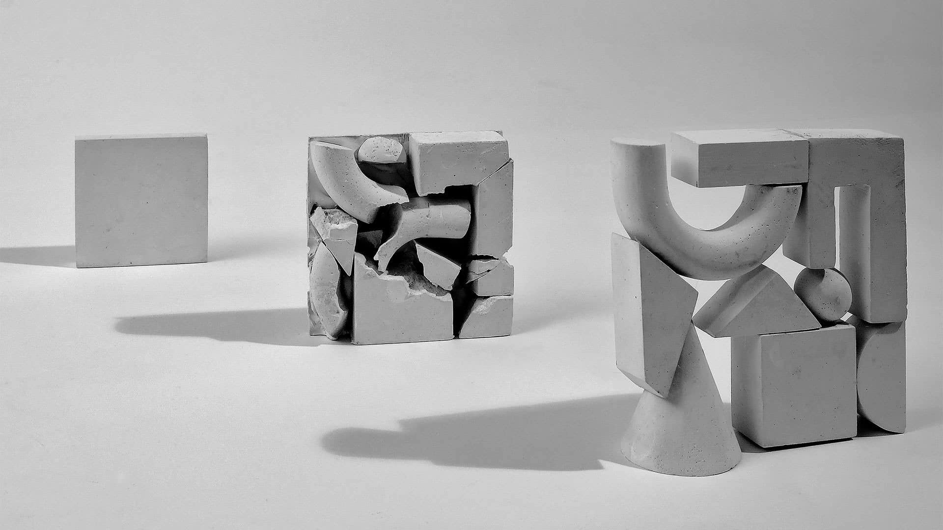 KUNST IM ÖFFENTLICHEN RAUM
