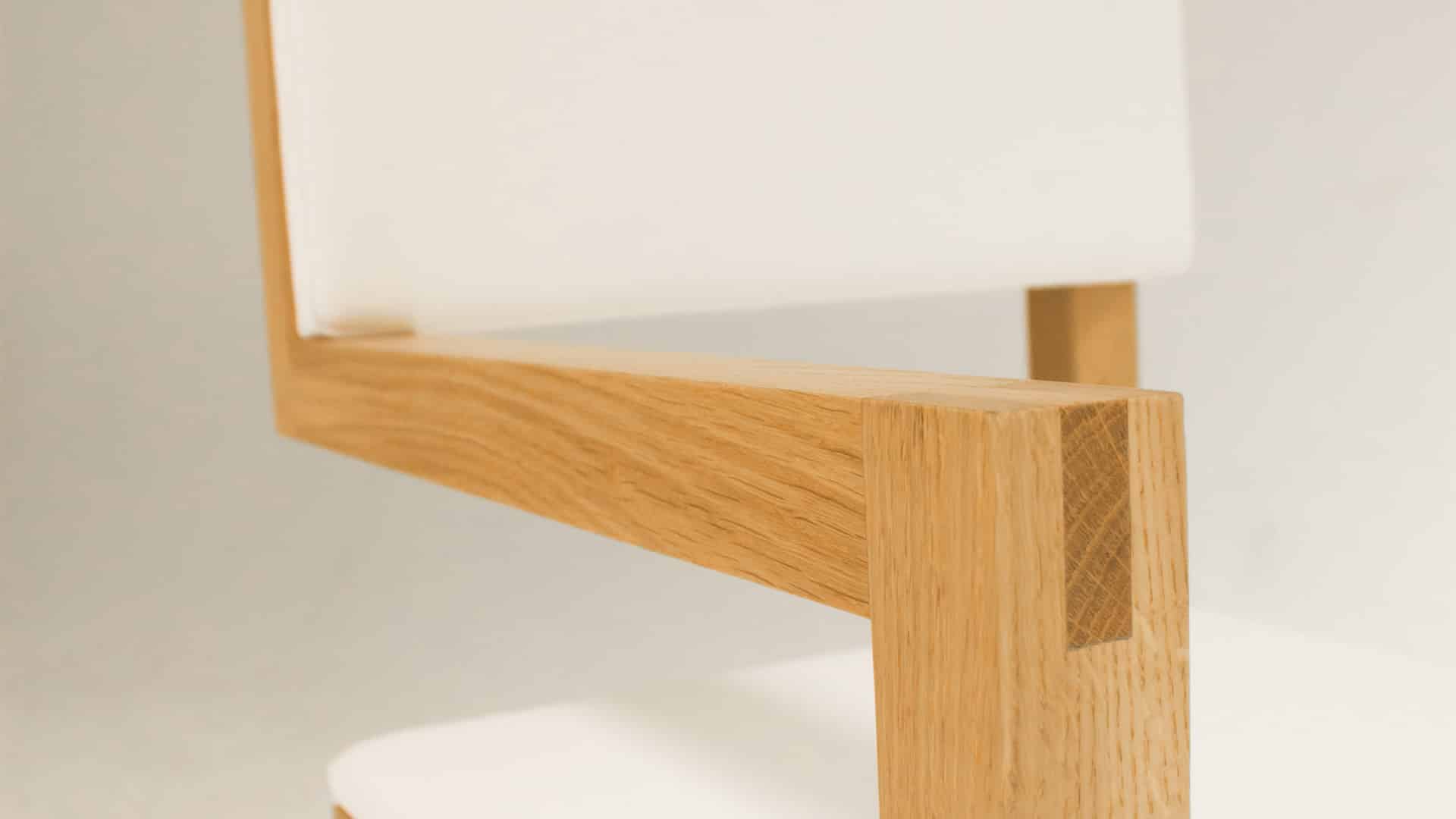 INNENARCHITEKTUR RAUM- UND OBJEKTGESTALTUNG – SCHWERPUNKT FERTIGUNG & PRODUKTION