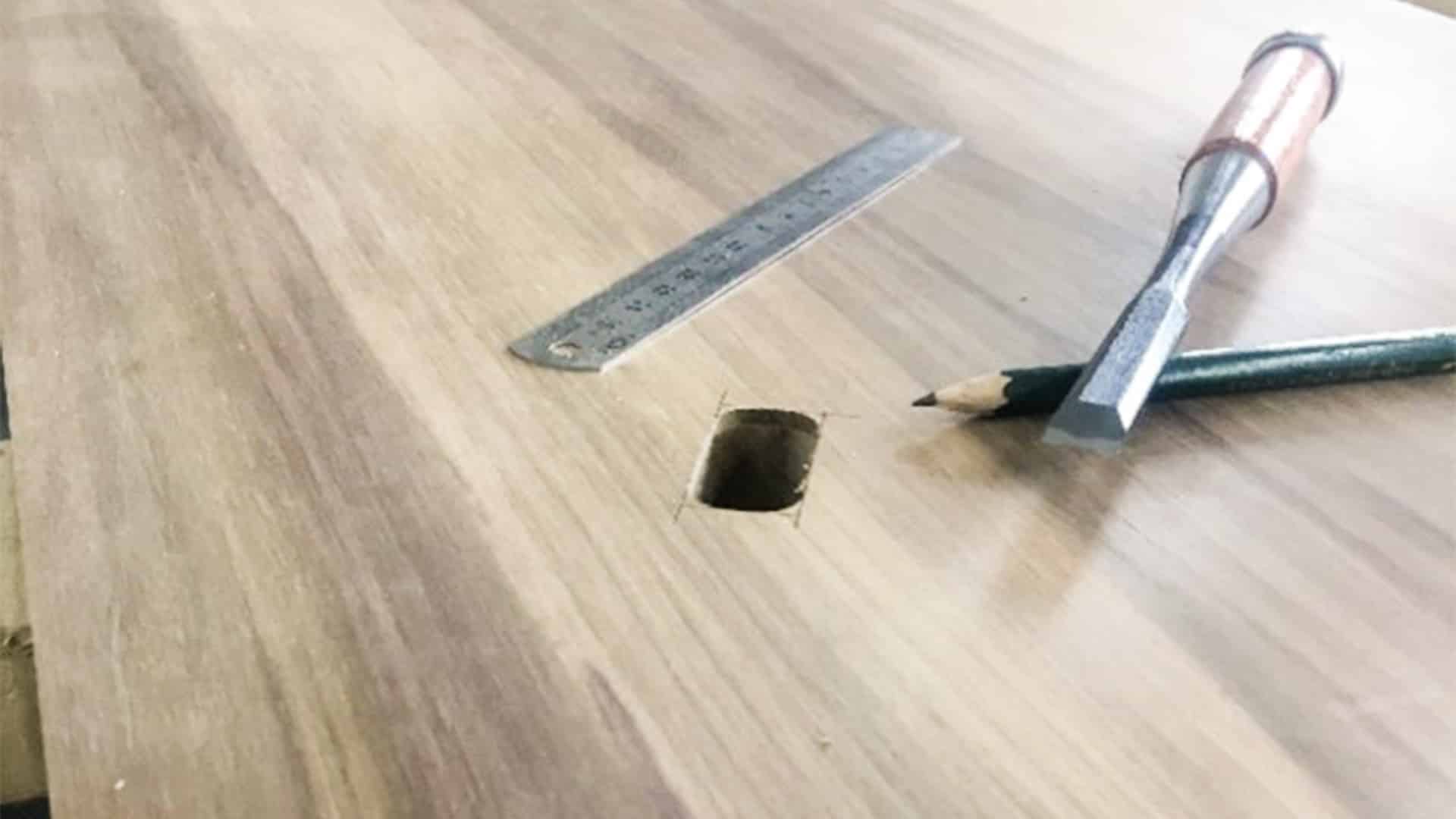 SCHWERPUNKT PRODUKTION UND FERTIGUNGSTECHNIK