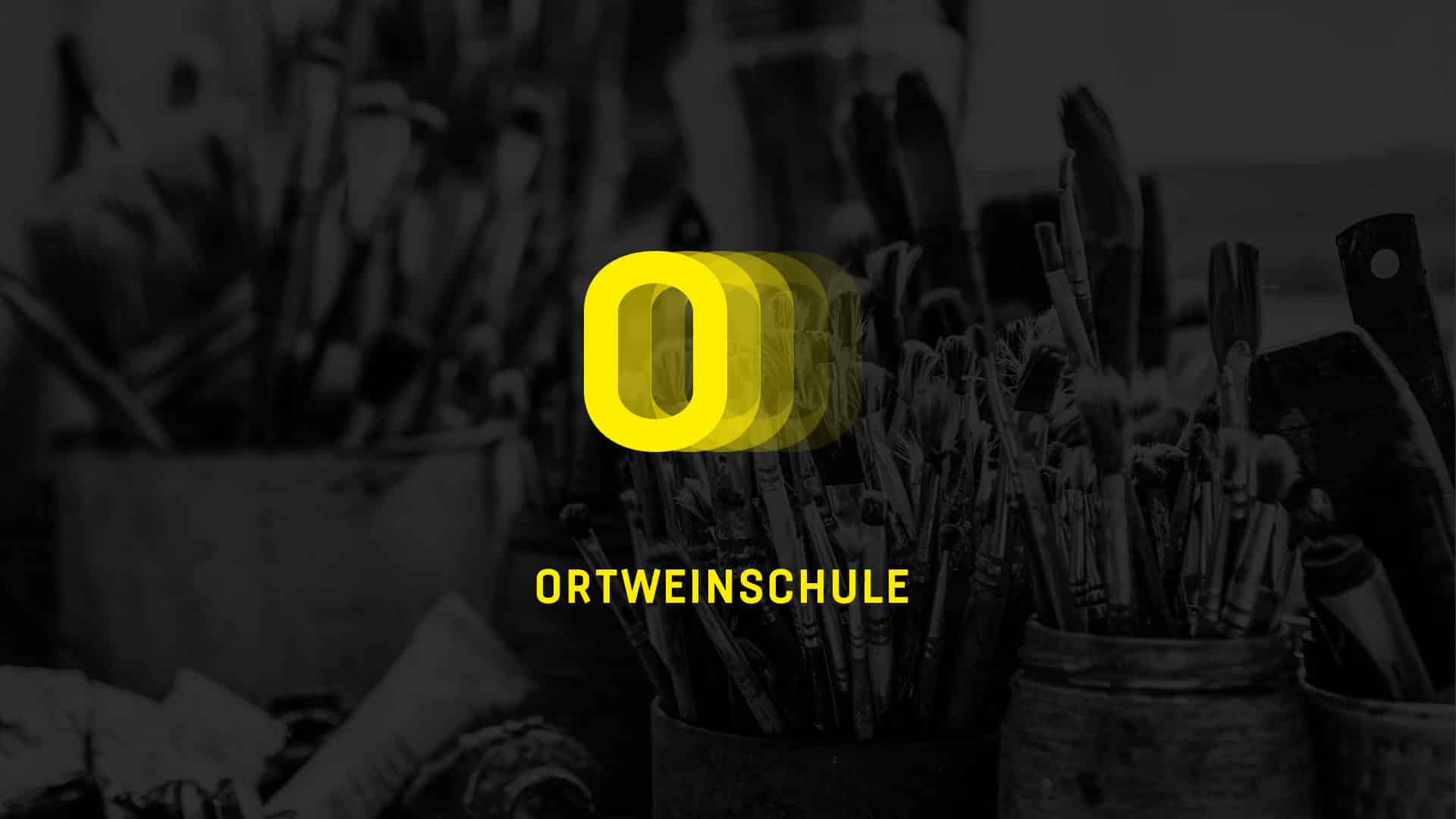 HTBLVA ORTWEINSCHULE GRAZ – KUNST & DESIGN