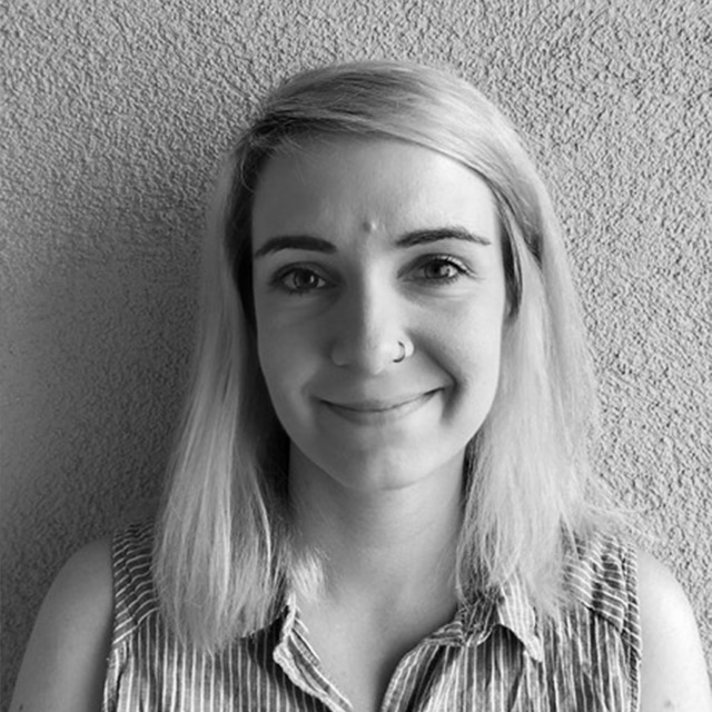 JUGENDCOACHING – ISABELLE FANTINA