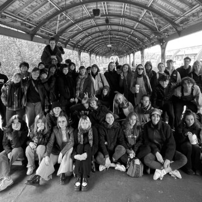 HTBLVA Graz Ortweinschule » Willkommen » ortweinschule.at