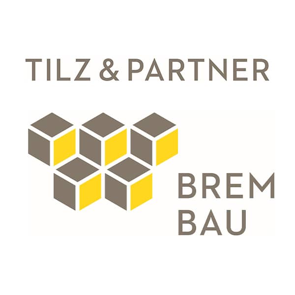 TILZ & PARTNER BREM BAU