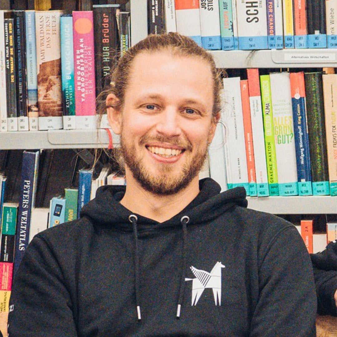 ORTWEINPREIS FÜR LITERATUR
