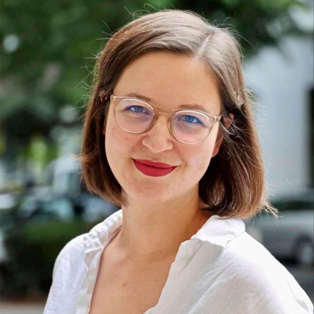 ORTWEINPREIS FÜR LITERATUR
