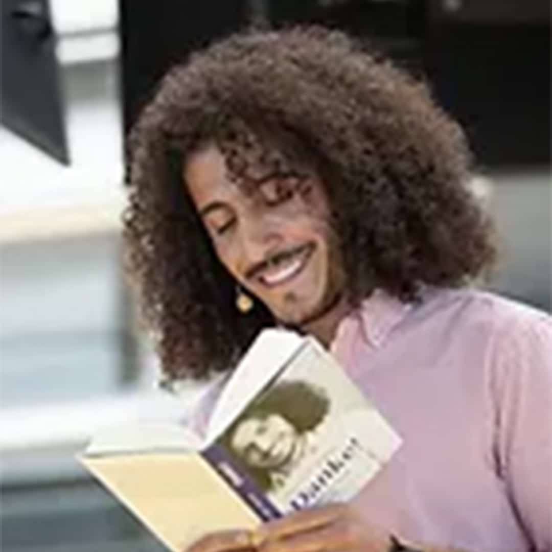 ORTWEINPREIS FÜR LITERATUR