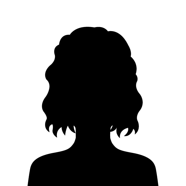ORTWEINPREIS FÜR LITERATUR